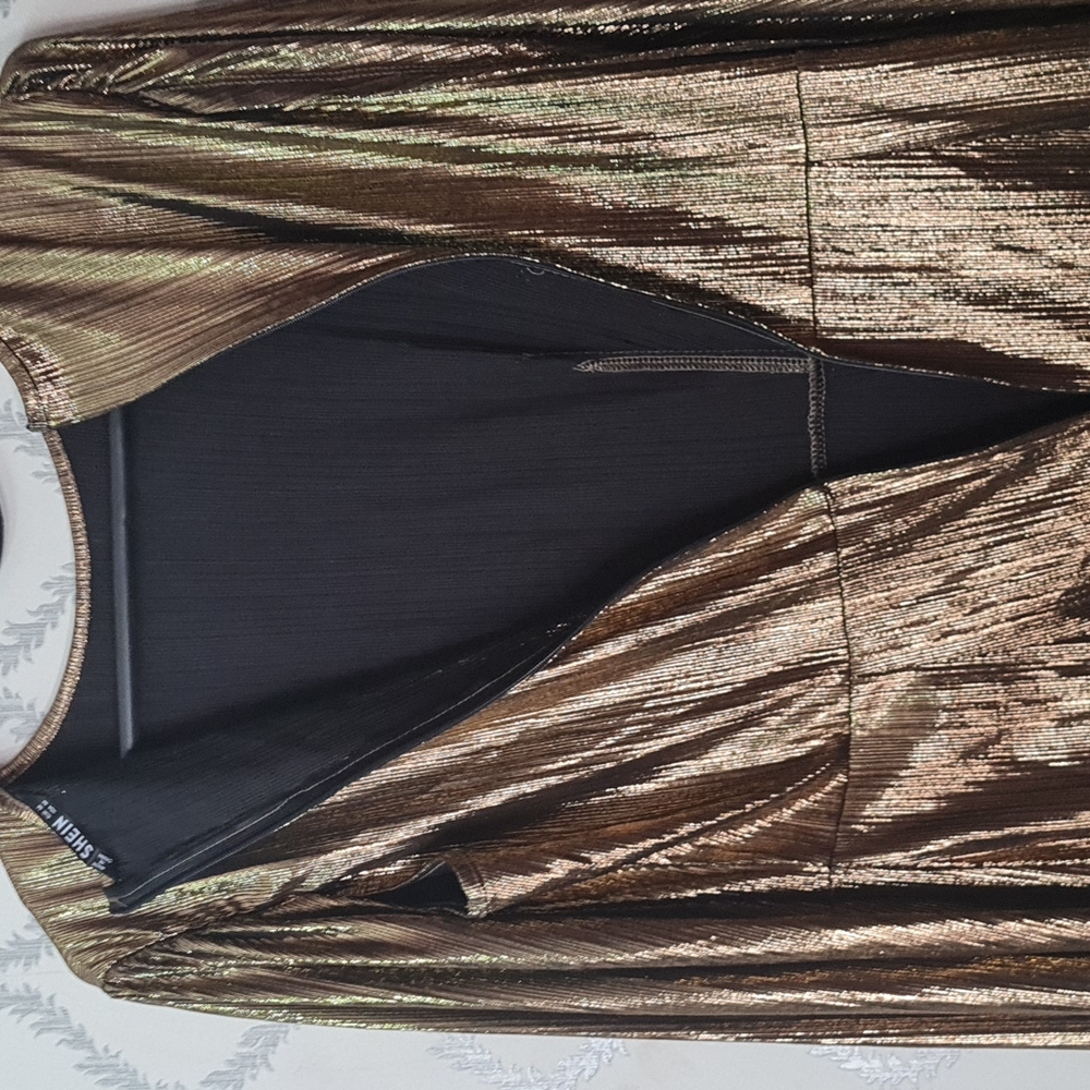 dress. - Picture 7 of 10